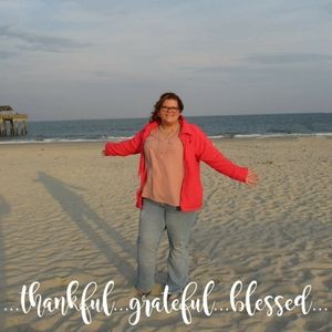 Meet your Posher, Tina